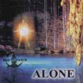 Alone